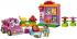 Lego DUPLO Town Супермаркет (10546) Конструктор инструкция, поддержка, форум, описание, мануал