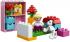 Lego DUPLO Town Супермаркет (10546) Конструктор инструкция, поддержка, форум, описание, мануал