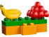 Lego DUPLO Town Супермаркет (10546) Конструктор инструкция, поддержка, форум, описание, мануал