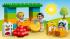 Lego DUPLO Town Супермаркет (10546) Конструктор инструкция, поддержка, форум, описание, мануал