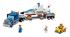 Lego City Space Port Транспортер для учебных самолетов (60079) Конструктор инструкция, поддержка, форум, описание, мануал