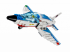 Lego City Space Port Транспортер для учебных самолетов (60079) Конструктор инструкция, поддержка, форум, описание, мануал