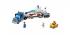 Lego City Space Port Транспортер для учебных самолетов (60079) Конструктор инструкция, поддержка, форум, описание, мануал