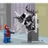 Lego Juniors Spider-Man: Автомобиль Человека-паука (10665) Конструктор инструкция, поддержка, форум, описание, мануал