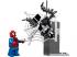 Lego Juniors Spider-Man: Автомобиль Человека-паука (10665) Конструктор инструкция, поддержка, форум, описание, мануал