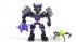Lego Bionicle Страж Земли (70781) Конструктор инструкция, поддержка, форум, описание, мануал