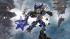 Lego Bionicle Страж Земли (70781) Конструктор инструкция, поддержка, форум, описание, мануал