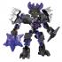 Lego Bionicle Страж Земли (70781) Конструктор инструкция, поддержка, форум, описание, мануал