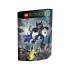 Lego Bionicle Страж Земли (70781) Конструктор инструкция, поддержка, форум, описание, мануал