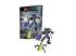 Lego Bionicle Страж Земли (70781) Конструктор инструкция, поддержка, форум, описание, мануал