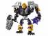 Lego Bionicle Страж Земли (70781) Конструктор инструкция, поддержка, форум, описание, мануал