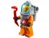 Lego City Набор для начинающих «Исследование морских глубин» (60091) Конструктор инструкция, поддержка, форум, описание, мануал