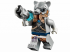 Lego Chima Лагерь Клана Саблезубых тигров (70232) Конструктор инструкция, поддержка, форум, описание, мануал