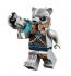 Lego Chima Лагерь Клана Саблезубых тигров (70232) Конструктор инструкция, поддержка, форум, описание, мануал