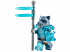 Lego Chima Лагерь Клана Саблезубых тигров (70232) Конструктор инструкция, поддержка, форум, описание, мануал