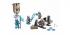Lego Chima Лагерь Клана Саблезубых тигров (70232) Конструктор инструкция, поддержка, форум, описание, мануал