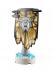 Lego Chima Лагерь Клана Саблезубых тигров (70232) Конструктор инструкция, поддержка, форум, описание, мануал