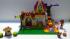 Lego Elves Волшебная пекарня Азари (41074) Конструктор инструкция, поддержка, форум, описание, мануал