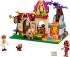Lego Elves Волшебная пекарня Азари (41074) Конструктор инструкция, поддержка, форум, описание, мануал