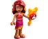 Lego Elves Волшебная пекарня Азари (41074) Конструктор инструкция, поддержка, форум, описание, мануал