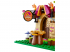 Lego Elves Волшебная пекарня Азари (41074) Конструктор инструкция, поддержка, форум, описание, мануал