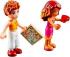 Lego Elves Волшебная пекарня Азари (41074) Конструктор инструкция, поддержка, форум, описание, мануал