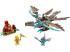 Lego Chima Ледяной планер Варди (70141) Конструктор инструкция, поддержка, форум, описание, мануал