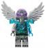 Lego Chima Ледяной планер Варди (70141) Конструктор инструкция, поддержка, форум, описание, мануал