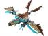 Lego Chima Ледяной планер Варди (70141) Конструктор инструкция, поддержка, форум, описание, мануал