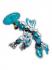 Lego Bionicle Страж Льда (70782) Конструктор инструкция, поддержка, форум, описание, мануал