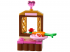 Lego Disney Princess Спальня Спящей красавицы (41060) Конструктор инструкция, поддержка, форум, описание, мануал