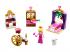 Lego Disney Princess Спальня Спящей красавицы (41060) Конструктор инструкция, поддержка, форум, описание, мануал