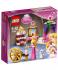 Lego Disney Princess Спальня Спящей красавицы (41060) Конструктор инструкция, поддержка, форум, описание, мануал