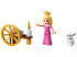 Lego Disney Princess Спальня Спящей красавицы (41060) Конструктор инструкция, поддержка, форум, описание, мануал