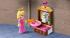 Lego Disney Princess Спальня Спящей красавицы (41060) Конструктор инструкция, поддержка, форум, описание, мануал