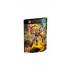 Lego Bionicle Страж Огня (70783) Конструктор инструкция, поддержка, форум, описание, мануал