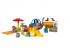 Lego DUPLO Town Отдых на природе (10602) Конструктор инструкция, поддержка, форум, описание, мануал