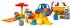 Lego DUPLO Town Отдых на природе (10602) Конструктор инструкция, поддержка, форум, описание, мануал