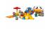 Lego DUPLO Town Отдых на природе (10602) Конструктор инструкция, поддержка, форум, описание, мануал