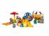 Lego DUPLO Town Отдых на природе (10602) Конструктор инструкция, поддержка, форум, описание, мануал