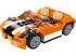 Lego Creator Гоночная машина «Сансет» (31017) Конструктор инструкция, поддержка, форум, описание, мануал