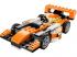 Lego Creator Гоночная машина «Сансет» (31017) Конструктор инструкция, поддержка, форум, описание, мануал
