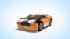 Lego Creator Гоночная машина «Сансет» (31017) Конструктор инструкция, поддержка, форум, описание, мануал