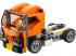 Lego Creator Гоночная машина «Сансет» (31017) Конструктор инструкция, поддержка, форум, описание, мануал