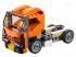 Lego Creator Гоночная машина «Сансет» (31017) Конструктор инструкция, поддержка, форум, описание, мануал