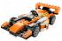 Lego Creator Гоночная машина «Сансет» (31017) Конструктор инструкция, поддержка, форум, описание, мануал