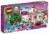 Lego Disney Princess Волшебный поцелуй Ариэль (41052) Конструктор инструкция, поддержка, форум, описание, мануал