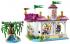 Lego Disney Princess Волшебный поцелуй Ариэль (41052) Конструктор инструкция, поддержка, форум, описание, мануал