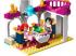 Lego Disney Princess Волшебный поцелуй Ариэль (41052) Конструктор инструкция, поддержка, форум, описание, мануал