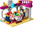 Lego Disney Princess Волшебный поцелуй Ариэль (41052) Конструктор инструкция, поддержка, форум, описание, мануал
